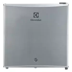 FRIGOBAR 50L 1 PUERTA GRIS ELECTROLUX
