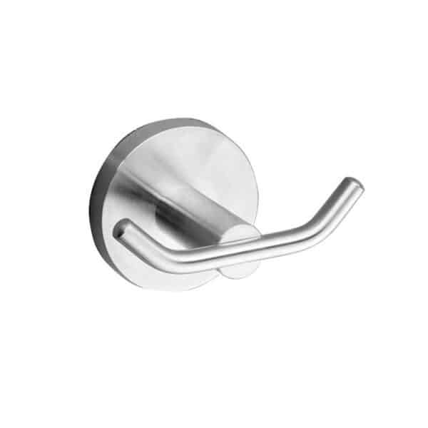PERCHA INOX VAINSA