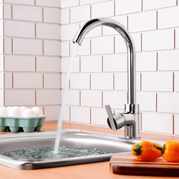 MONOCOMANDO COCINA BUZIOS MUEBLE CRO ITALGRIF - Imagen 2