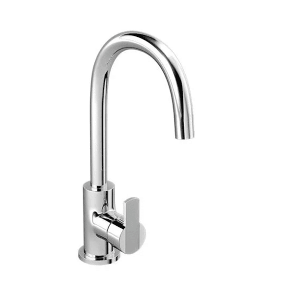 MONOCOMANDO COCINA BUZIOS MUEBLE CRO ITALGRIF