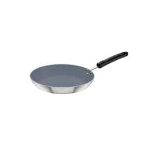 SARTEN CERÁMICA 24CM TRAMONTINA