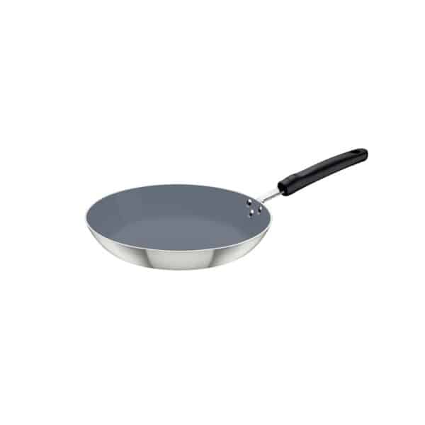SARTEN CERÁMICA 24CM TRAMONTINA