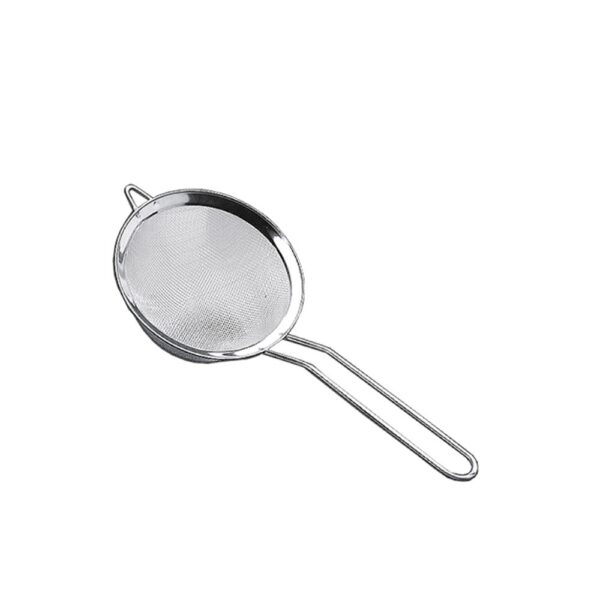 COLADOR ACERO INOX TOP PRACTIC 24CM BRINOX