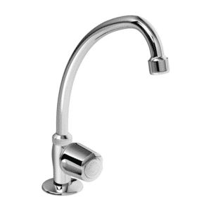 LLAVE BAR PICO GIR. L 3/4 MOD. CANCUN