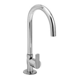LLAVE LAVADERO P/MINIM BUZIOS LEVER CR