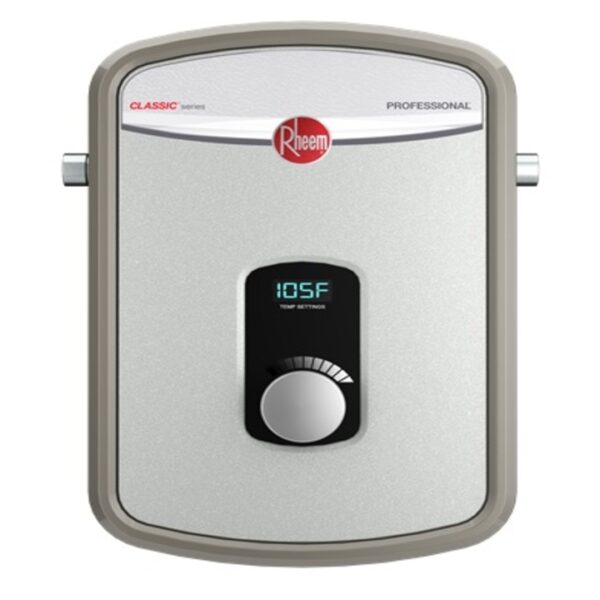 CALEFON ELECTRICO 11KW RHEEM