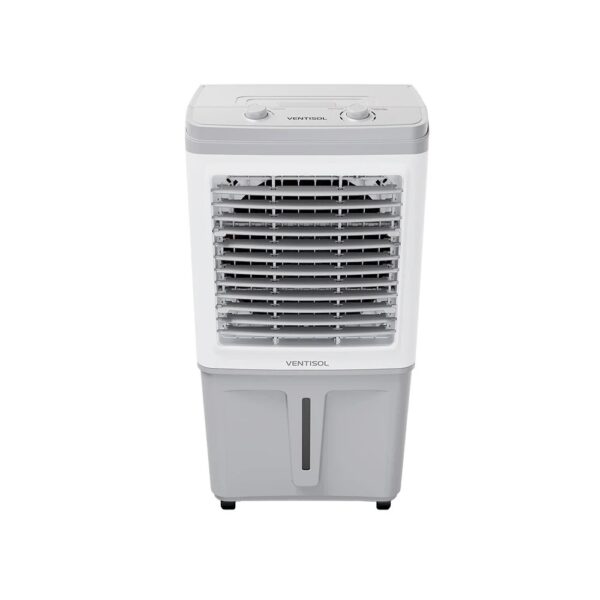 CLIMATIZADOR DE AIRE 150W 40M2 35L VENTISOL