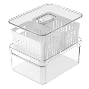 CAJAS PARA REFRIGERADORES