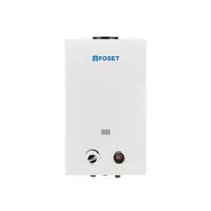 CALEFON GLP 11L TN FOSET