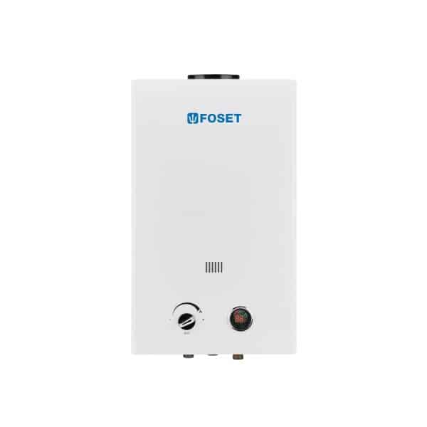 CALEFON GLP 11L TN FOSET