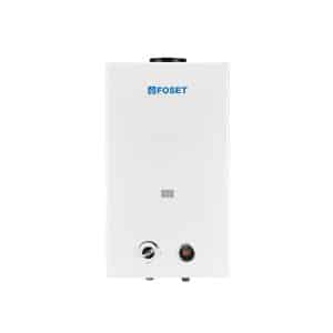 CALEFON GLP 13L TN FOSET