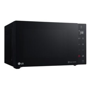 MICROONDAS 42L 1450W C/GRILL INVERTER LG